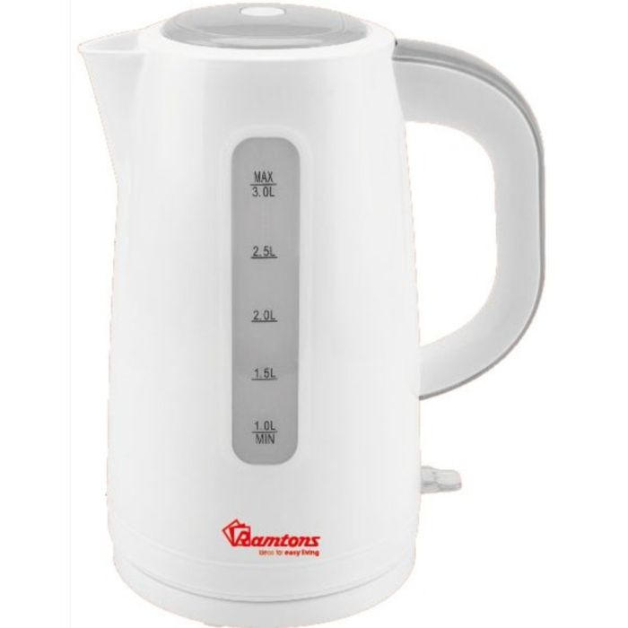 3 liter kettle hot sale