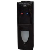 HOT & NORMAL FREE STANDING WATER DISPENSER- RM/556
