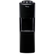 HOT & NORMAL FREE STANDING WATER DISPENSER - RM/561