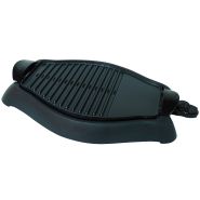 NONSTICK GRILL/GRIDDLE- RM/590