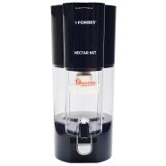 FORBES NECTAR 4000LT NXT GRAVITY PURIFIER - RM/677