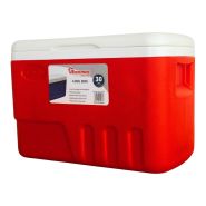 RAMTONS COOL BOX 30LT - NP/107
