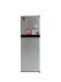 138LT 2 DOOR DIRECT COOL FRIDGE, SILVER - RF/349