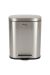 20LT SOFT CLOSE PEDAL BIN - RT/401