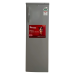 UPRIGHT FREEZER 193 LITERS - CF/215