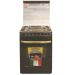 4 GAS 55X55 BROWN COOKER 5693- EB/302