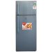 213 LITERS 2 DOOR DIRECT COOL FRIDGE, BLUE- RF/249