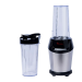 MINI HIGH SPEED BLENDER- RM/568