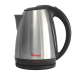 CORDLESS ELECTRIC KETTLE 1.7 LITERS STAINLESS STEEL- RM/570