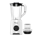 BLENDER+MILL 1.5 LITERS 2 SPEED - RM/579