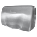 HAND DRYER - RM/698