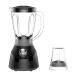 BLENDER + MILL 600W 2 SPEED - RM/764