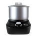 UGALI MAKER - RM/771