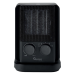 OSCILLATING FAN HEATER - RM/772