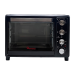32L OVEN TOASTER WITH CONVECTION - RM/775