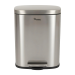 20LT SOFT CLOSE PEDAL BIN - RT/401