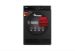 9KG CONDENSER TUMBLE DRYER - RW/301