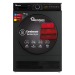 9KG CONDENSER TUMBLE DRYER - RW/301