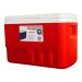 RAMTONS COOL BOX 30LT - NP/107