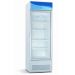 350 LITERS 1 DOOR SHOWCASE CHILLER- CF/203