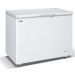 230 LITERS CHEST FREEZER, WHITE- CF/235