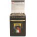 4 GAS 55X55 BROWN COOKER 5693- EB/302