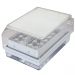 TWIST ICE MAKER- RF/1137