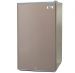90 LITERS SINGLE DOOR DIRECT COOL FRIDGE, GOLD- RF/210