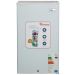 90 LITERS SINGLE DOOR DIRECT COOL FRIDGE, WHITE- RF/214