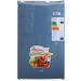 90 LITERS SINGLE DOOR DIRECT COOL FRIDGE, BLUE- RF/246
