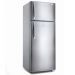 213 LITERS 2 DOOR DIRECT COOL FRIDGE, TITAN SILVER- RF/257