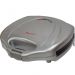 2 SLICE SANDWICH TOASTER SILVER- RM/114