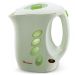 CORDED ELECTRIC KETTLE 1.8 LITERS- RM/115