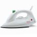 WHITE DRY IRON - RM/179