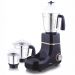 2-IN-1 BLENDER & GRINDER 1 LITER 3 SPEED- RM/231