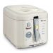 DEEP FRYER WHITE- RM/249