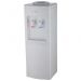 HOT AND NORMAL FREE STANDING WATER DISPENSER- RM/293