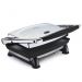 PANINI MAKER SANDWICH PRESS METAL TOP- RM/307