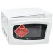 20 LITERS DIGITAL MICROWAVE WHITE- RM/319