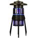 BLACK INSECT KILLER- RM/332