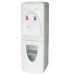 HOT AND COLD FREE STANDING WATER DISPENSER- RM/419