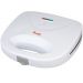 2 SLICE SANDWICH TOASTER WHITE- RM/479