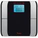 WEIGHING + BODY FAT SCALE- RM/491