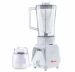 BLENDER+MILL 1.25 LITERS 1 SPEED- RM/498