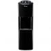 HOT & NORMAL FREE STANDING WATER DISPENSER - RM/561