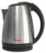 CORDLESS ELECTRIC KETTLE 1.7 LITERS STAINLESS STEEL- RM/570