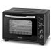 OVEN TOASTER FULL SIZE BLACK- RM/587