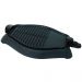 NONSTICK GRILL/GRIDDLE- RM/590