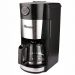 COFFEE MAKER BLACK - RM/599