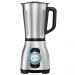BLENDER 1.5 LITERS 5 SPEED- RM/608